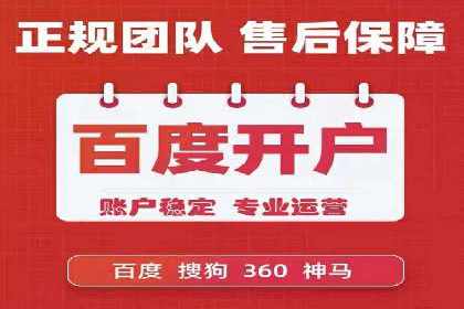百度SEO推广：从零到一的成长案例